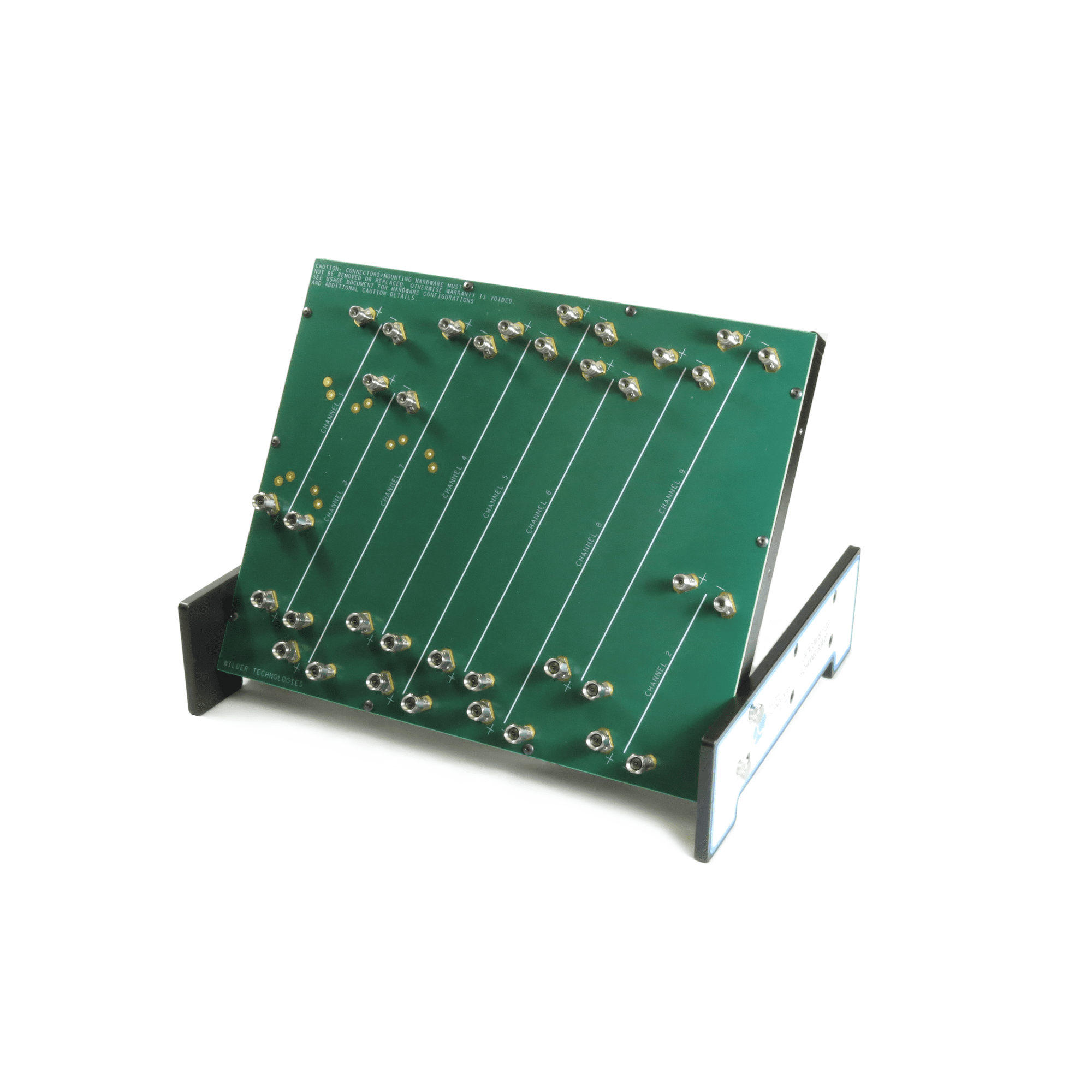 112G ISI 9CH 18 Female 18 Male