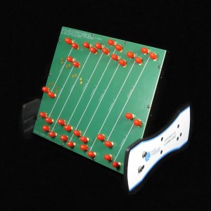 112G ISI 9CH 36 Female