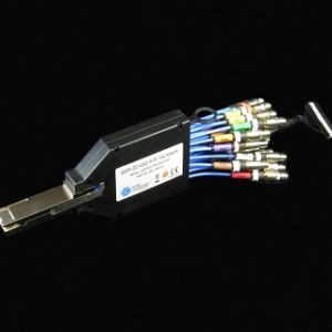 QSFPDD-TPA2.92-HCB-P