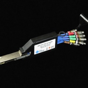 QSFPDD-TPA2.92-HCB-LGCY-P