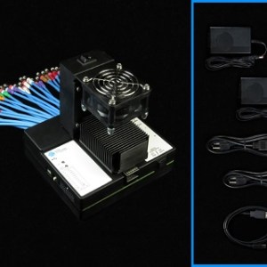 QSFPDD-TPA2.92-MCB-RC