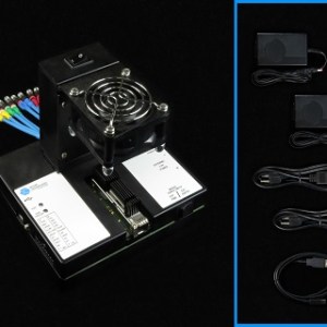 SFPDD-TPA1.85-MCB-RC