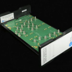 224G ISI 12CH Female