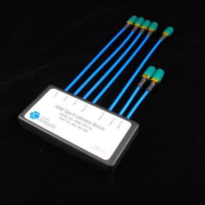 HDMI Type-A Calibration Module