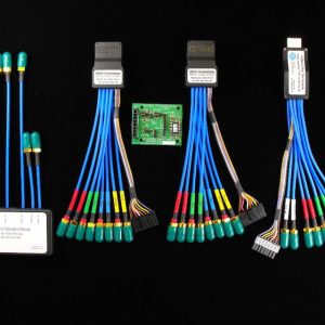 HDMI 1.4 PRRCE Kit