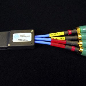 SATA Gen3 Plug
