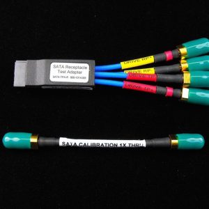 SATA Gen3 RC Kit