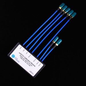 mSATA Gen3 Calibration Module