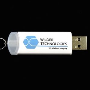 HDMI EDID EMSI Software upgrade