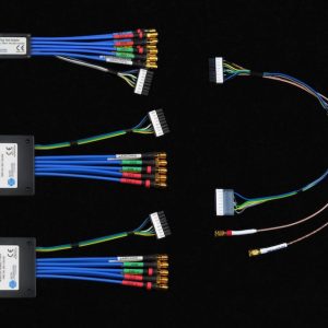 HDMI 2.1 PRR kit