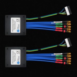 HDMI 2.1 RR Kit