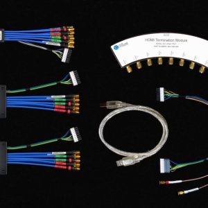 HDMI 2.1 PRRT Kit
