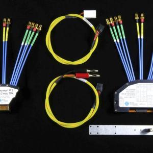 M.2 Gen4 PR Kit Socket 2