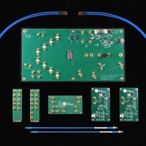 M.2 Gen5 CLB+CBB Socket 3