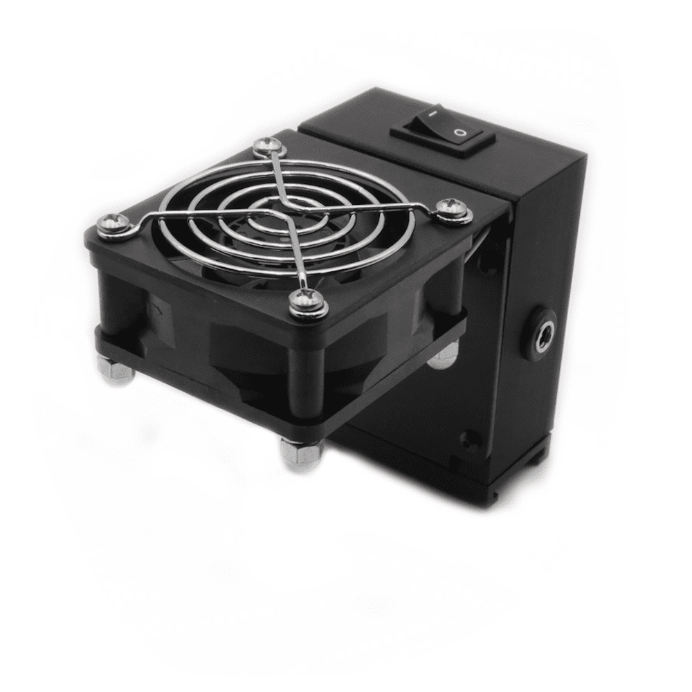 DataComm MV Cooling Module