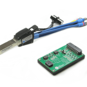 SFP112-TPA1.85-HCB-P