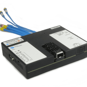 SFP112-TPA1.85-MCB-R