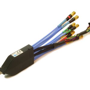 Type-C Plug