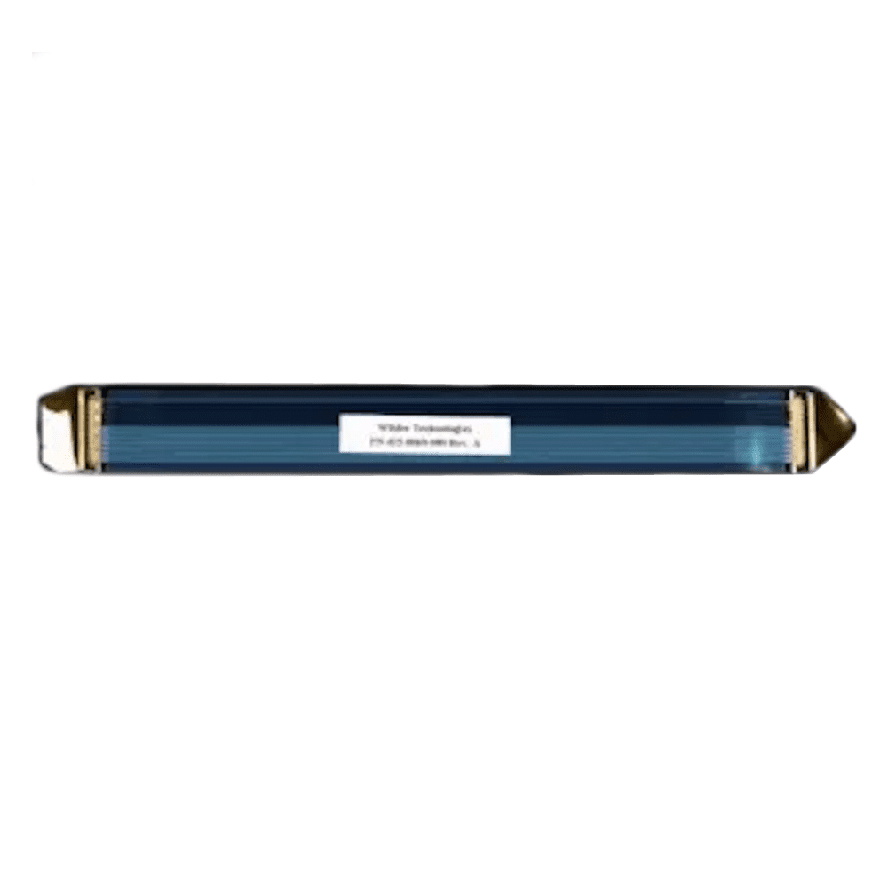 eDP 40 position 8" cable