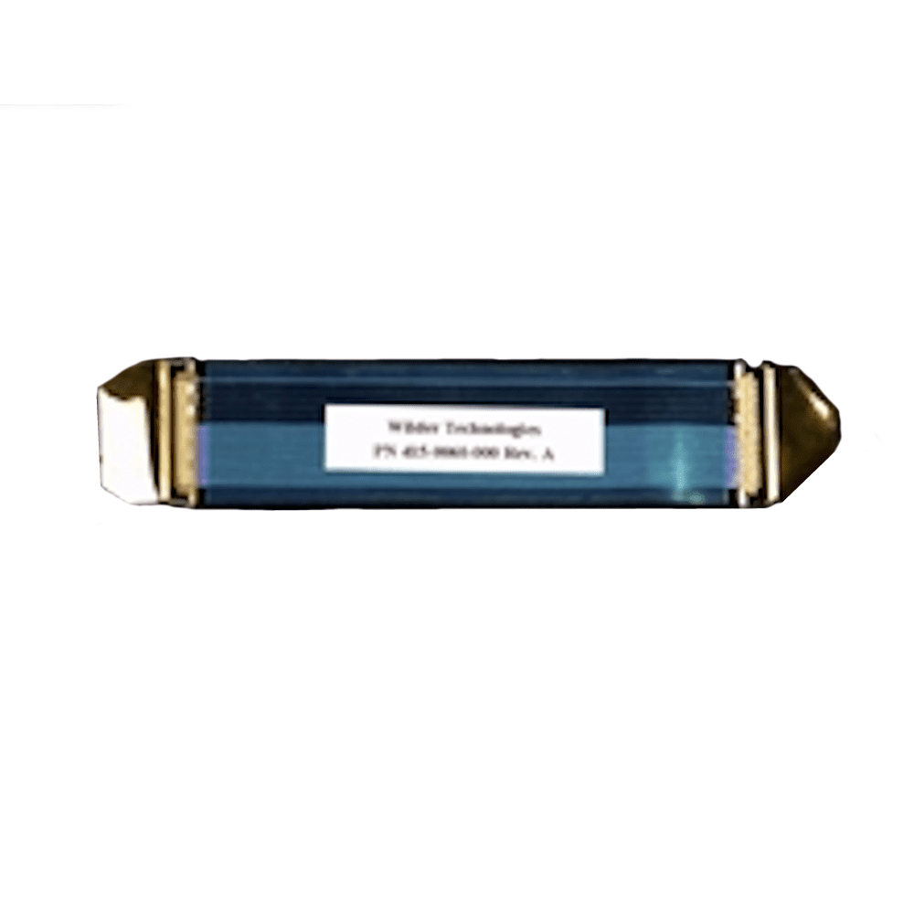 eDP 40 position Cable
