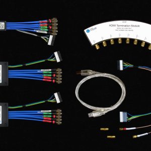 HDMIA2.1-TPA-12MPRRT